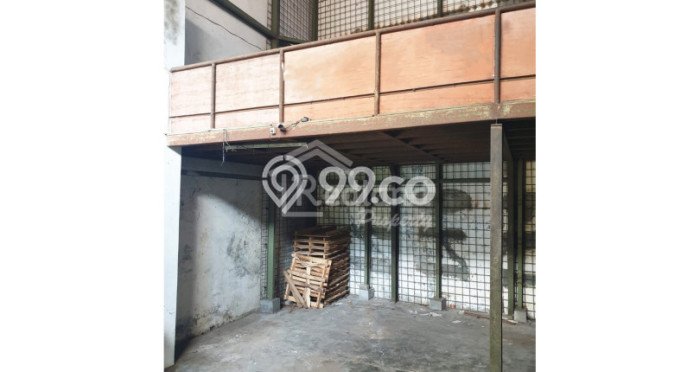 Unit Gudang Disewa Lokasi Semarang Utara, Semarang Spesifikasi Luas Bangunan 630m2 Unit Gudang Disewa Lokasi Semarang Utara, Semarang Spesifikasi Luas Bangunan 630m2