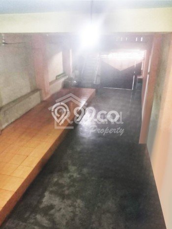 Ruko Kawasan Ngaliyan, Luas 516m2m², Pusat Bisnis, Posisi Premium Ruko Kawasan Ngaliyan, Luas 516m2m², Pusat Bisnis, Posisi Premium