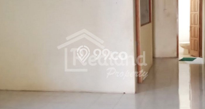 Disewakan Gudang Strategis Kawasan Sidomukti, Luas 1500m2m², Lokasi Komersial, Akses Mudah Disewakan Gudang Strategis Kawasan Sidomukti, Luas 1500m2m², Lokasi Komersial, Akses Mudah