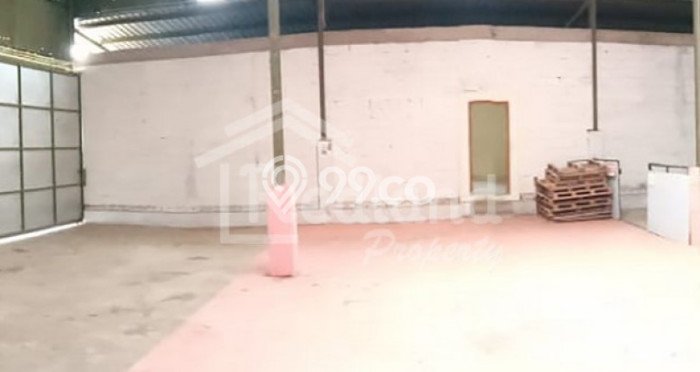 Disewakan Gudang Strategis Kawasan Sidomukti, Luas 1500m2m², Lokasi Komersial, Akses Mudah Disewakan Gudang Strategis Kawasan Sidomukti, Luas 1500m2m², Lokasi Komersial, Akses Mudah