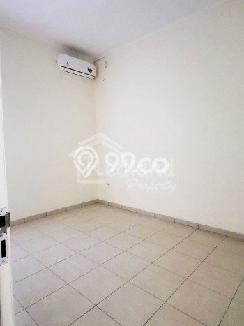 Disewakan Rumah Konsep Minimalis di Semarang Barat Semarang dengan 2 Kamar Disewakan Rumah Konsep Minimalis di Semarang Barat Semarang dengan 2 Kamar