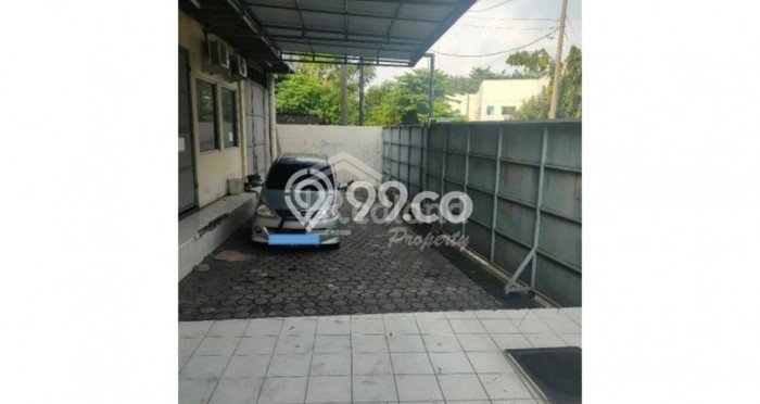 Lokasi Strategis! Dijual Gudang Bisnis di Ngaliyan, Semarang Kondisi Baik Lokasi Strategis! Dijual Gudang Bisnis di Ngaliyan, Semarang Kondisi Baik