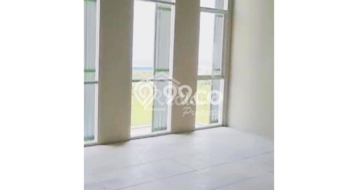 Gudang Dijual di Ngaliyan Semarang dengan Luas Bangunan 4000m2 Gudang Dijual di Ngaliyan Semarang dengan Luas Bangunan 4000m2