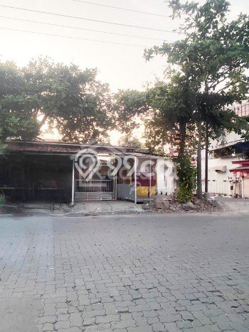 KESEMPATAN TERBAIK! Tersedia KPR Rumah Minimalis lokasi Semarang Barat, Semarang, LT 476m2m² LB 260m2m² KESEMPATAN TERBAIK! Tersedia KPR Rumah Minimalis lokasi Semarang Barat, Semarang, LT 476m2m² LB 260m2m²