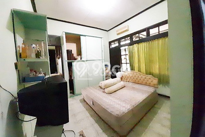 For Sale Rumah Mewah Exclusive di Banyumanik, Semarang For Sale Rumah Mewah Exclusive di Banyumanik, Semarang