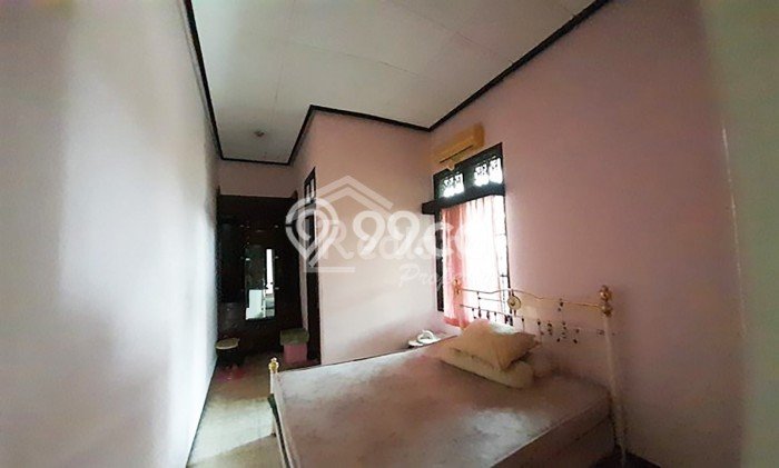 For Sale Rumah Mewah Exclusive di Banyumanik, Semarang For Sale Rumah Mewah Exclusive di Banyumanik, Semarang