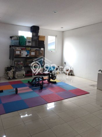 SPECIAL OFFER! Rumah Asri di Ngaliyan, Luas 120m2m² LB 187m2m² SPECIAL OFFER! Rumah Asri di Ngaliyan, Luas 120m2m² LB 187m2m²