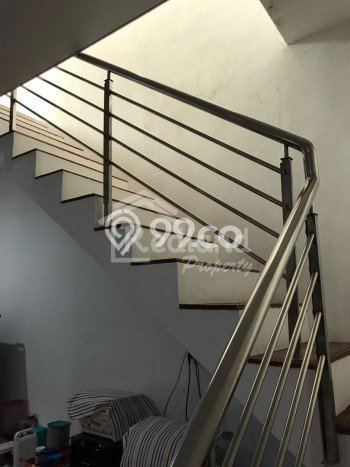 SPECIAL OFFER! Rumah Asri di Ngaliyan, Luas 120m2m² LB 187m2m² SPECIAL OFFER! Rumah Asri di Ngaliyan, Luas 120m2m² LB 187m2m²
