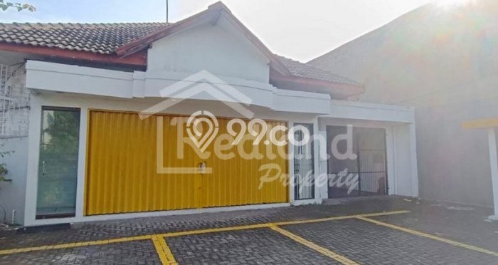 Komersial For Sale di Kawasan Semarang Barat, Semarang Harga Kompetitif Komersial For Sale di Kawasan Semarang Barat, Semarang Harga Kompetitif