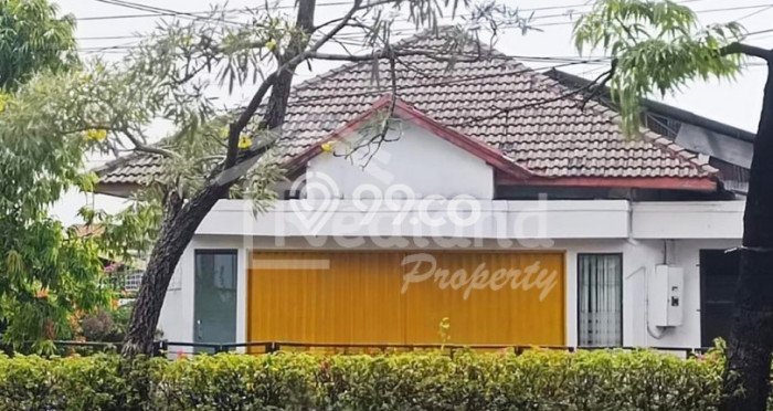 Komersial For Sale di Kawasan Semarang Barat, Semarang Harga Kompetitif Komersial For Sale di Kawasan Semarang Barat, Semarang Harga Kompetitif
