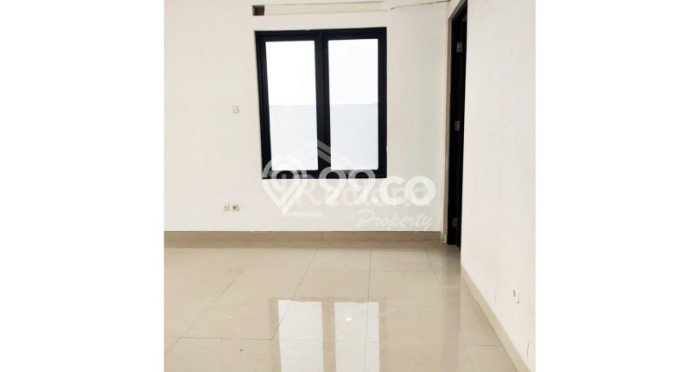 Dijual Rumah Modern 3 KT di BSB City, Semarang Dijual Rumah Modern 3 KT di BSB City, Semarang