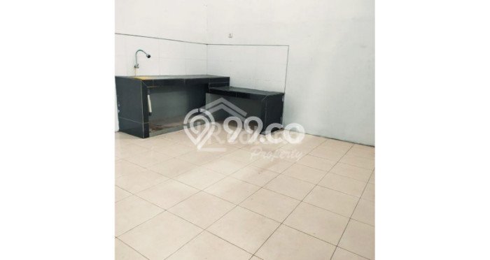 Dijual Rumah Modern 3 KT di BSB City, Semarang Dijual Rumah Modern 3 KT di BSB City, Semarang