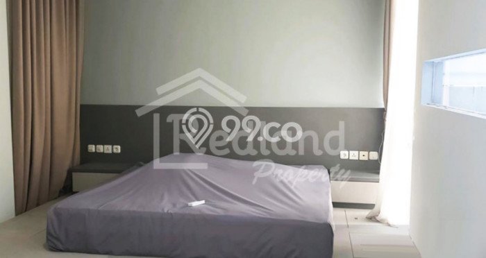 Rumah Kontrakan Semarang LT 150m2 LB 200m2 Area Bukit Sari Rumah Kontrakan Semarang LT 150m2 LB 200m2 Area Bukit Sari