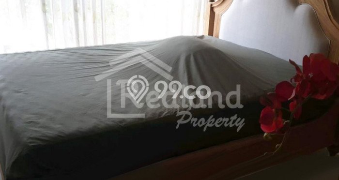 Rumah Kontrakan Semarang LT 150m2 LB 200m2 Area Bukit Sari Rumah Kontrakan Semarang LT 150m2 LB 200m2 Area Bukit Sari