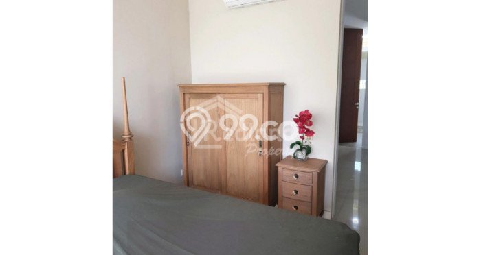 Rumah Kontrakan Semarang LT 150m2 LB 200m2 Area Bukit Sari Rumah Kontrakan Semarang LT 150m2 LB 200m2 Area Bukit Sari