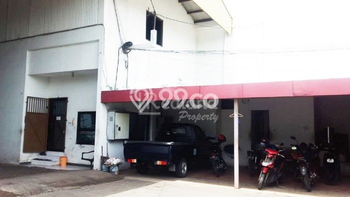 Gudang Bagus Dijual di Krapyak Semarang Strategis Cocok untuk Kembangkan Bisnis Gudang Bagus Dijual di Krapyak Semarang Strategis Cocok untuk Kembangkan Bisnis