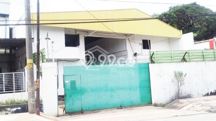Gudang Bagus Dijual di Krapyak Semarang Strategis Cocok untuk Kembangkan Bisnis Gudang Bagus Dijual di Krapyak Semarang Strategis Cocok untuk Kembangkan Bisnis