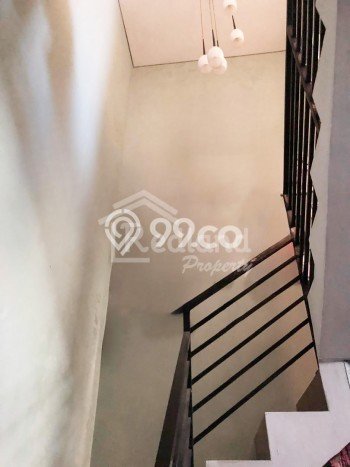 Rumah Modern Minimalis 3 KT Bisa Langsung Pindah di Tembalang Rumah Modern Minimalis 3 KT Bisa Langsung Pindah di Tembalang