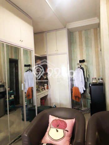 Rumah Modern Minimalis 3 KT Bisa Langsung Pindah di Tembalang Rumah Modern Minimalis 3 KT Bisa Langsung Pindah di Tembalang
