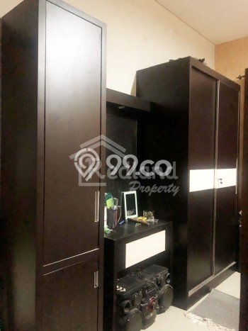 Rumah Modern Minimalis 3 KT Bisa Langsung Pindah di Tembalang Rumah Modern Minimalis 3 KT Bisa Langsung Pindah di Tembalang