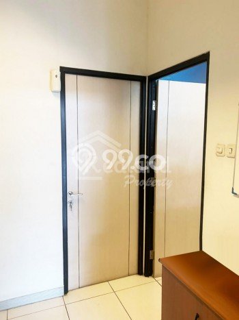 Unit Ruko Dijual di Ungaran Barat Semarang 122m2 Unit Ruko Dijual di Ungaran Barat Semarang 122m2