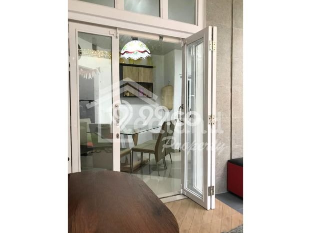 Siap Huni Rumah Mewah 4 Kamar di Candisari Dekat ke Mana Saja Siap Huni Rumah Mewah 4 Kamar di Candisari Dekat ke Mana Saja