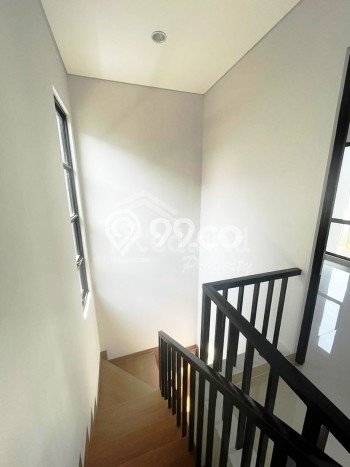 Jual Rumah Favorit Siap Huni LB 69m2 di Parung, Bogor Jual Rumah Favorit Siap Huni LB 69m2 di Parung, Bogor