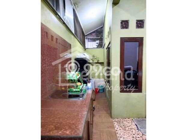Jual Rumah Minimalis Bagus Punya 4 KT di Sidomukti Salatiga SHM Jual Rumah Minimalis Bagus Punya 4 KT di Sidomukti Salatiga SHM