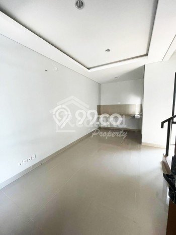 Jual Rumah Favorit Siap Huni LB 69m2 di Parung, Bogor Jual Rumah Favorit Siap Huni LB 69m2 di Parung, Bogor