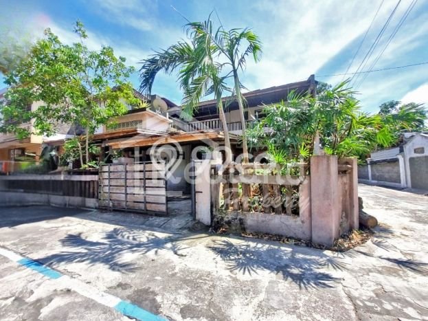 For Sale Rumah 5 Kamar Lokasi Strategis Bagus dan Strategis di Sukoharjo For Sale Rumah 5 Kamar Lokasi Strategis Bagus dan Strategis di Sukoharjo