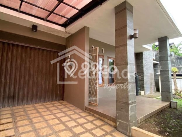 Disewakan segera hunian minimalis lokasi strategis 3 Kamar di Semarang Barat, Semarang Disewakan segera hunian minimalis lokasi strategis 3 Kamar di Semarang Barat, Semarang