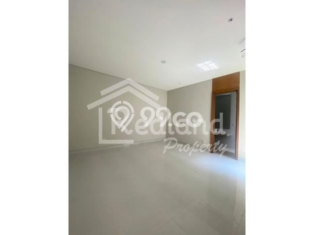 Rumah Cantik Siap Huni Di Semarang Utara Luas 226m2 Lokasi Strategis Rumah Cantik Siap Huni Di Semarang Utara Luas 226m2 Lokasi Strategis
