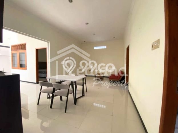 Disewakan segera hunian minimalis lokasi strategis 3 Kamar di Semarang Barat, Semarang Disewakan segera hunian minimalis lokasi strategis 3 Kamar di Semarang Barat, Semarang