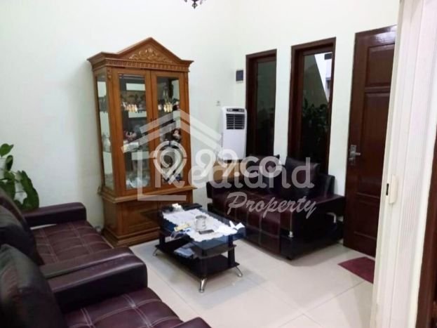 Jual Rumah Minimalis Bagus Punya 4 KT di Sidomukti Salatiga SHM Jual Rumah Minimalis Bagus Punya 4 KT di Sidomukti Salatiga SHM