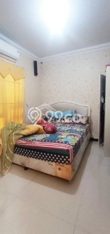 Rumah Terawat di Semarang Barat, Semarang, Luas Tanah 176m², Luas Bangunan 250m² Rumah Terawat di Semarang Barat, Semarang, Luas Tanah 176m², Luas Bangunan 250m²
