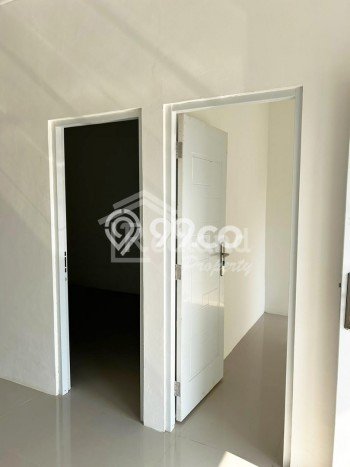 Sewa cepat rumah minimalis lokasi strategis 2 Kamar di Ngaliyan, Semarang Sewa cepat rumah minimalis lokasi strategis 2 Kamar di Ngaliyan, Semarang