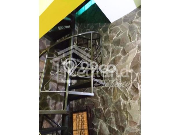 Jual Rumah Minimalis Bagus Punya 4 KT di Sidomukti Salatiga SHM Jual Rumah Minimalis Bagus Punya 4 KT di Sidomukti Salatiga SHM