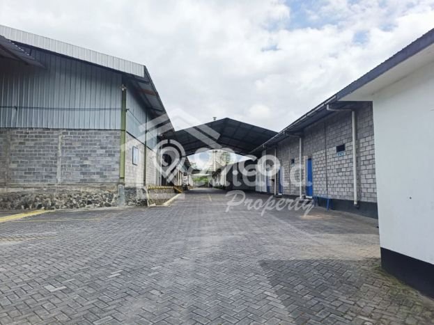 Paling Dicari! Pabrik Dijual di Salatiga Harga Kompetitif Paling Dicari! Pabrik Dijual di Salatiga Harga Kompetitif