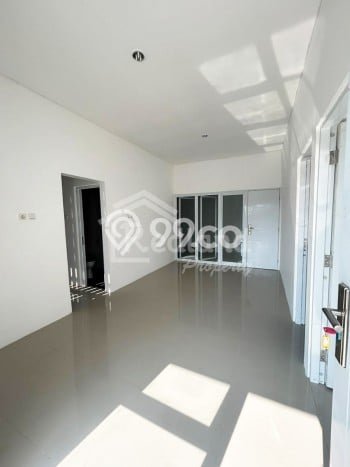 Sewa cepat rumah minimalis lokasi strategis 2 Kamar di Ngaliyan, Semarang Sewa cepat rumah minimalis lokasi strategis 2 Kamar di Ngaliyan, Semarang