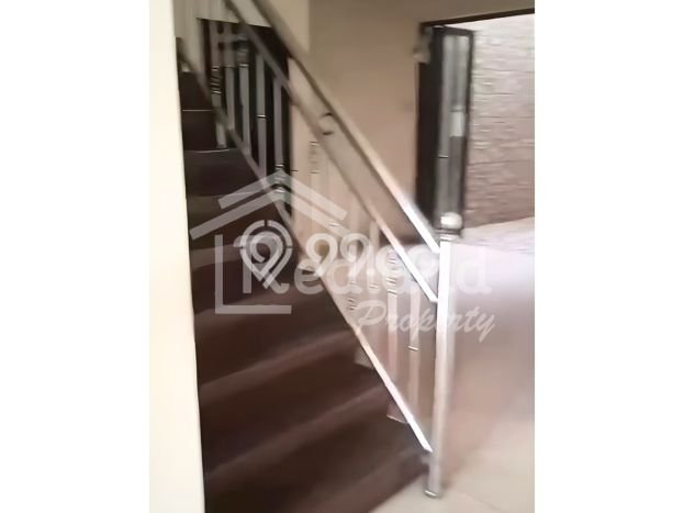 Disewakan Hunian Konsep Modern di Semarang Tengah Semarang dengan 2 KT Disewakan Hunian Konsep Modern di Semarang Tengah Semarang dengan 2 KT
