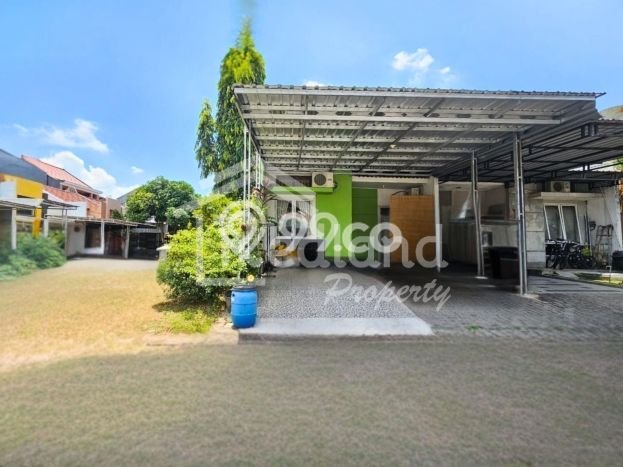 Dijual Rumah Minimalis Bagus Punya 2 KT di Semarang Barat Semarang SHM Dijual Rumah Minimalis Bagus Punya 2 KT di Semarang Barat Semarang SHM