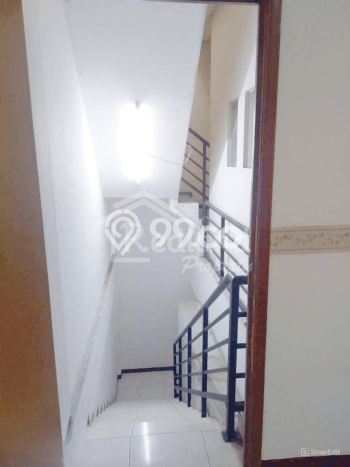 Ruko Dijual di Kawasan Semarang Tengah, Semarang Harga Kompetitif Ruko Dijual di Kawasan Semarang Tengah, Semarang Harga Kompetitif