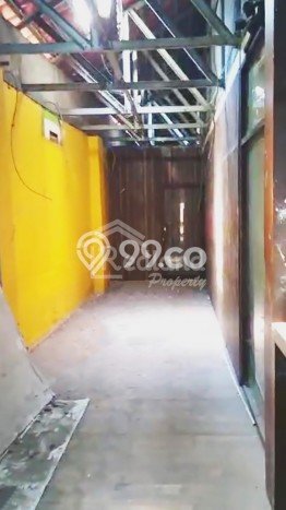 AREA KOMERSIAL! Ruko For Rent Kawasan Puri Anjasmoro, Luas 700m², Jalan Utama, Siap Operasional AREA KOMERSIAL! Ruko For Rent Kawasan Puri Anjasmoro, Luas 700m², Jalan Utama, Siap Operasional