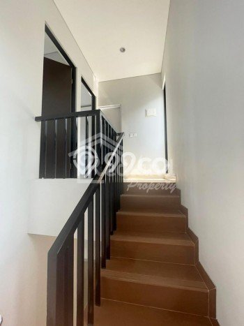 Jual Rumah Favorit Siap Huni LB 69m2 di Parung, Bogor Jual Rumah Favorit Siap Huni LB 69m2 di Parung, Bogor