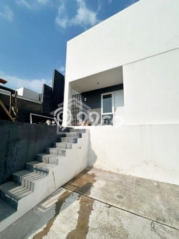 Sewa cepat rumah minimalis lokasi strategis 2 Kamar di Ngaliyan, Semarang Sewa cepat rumah minimalis lokasi strategis 2 Kamar di Ngaliyan, Semarang