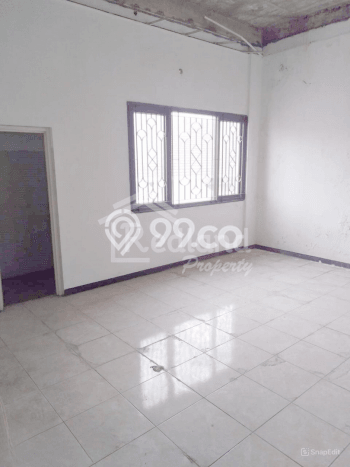 Ruko Dijual di Kawasan Semarang Tengah, Semarang Harga Kompetitif Ruko Dijual di Kawasan Semarang Tengah, Semarang Harga Kompetitif