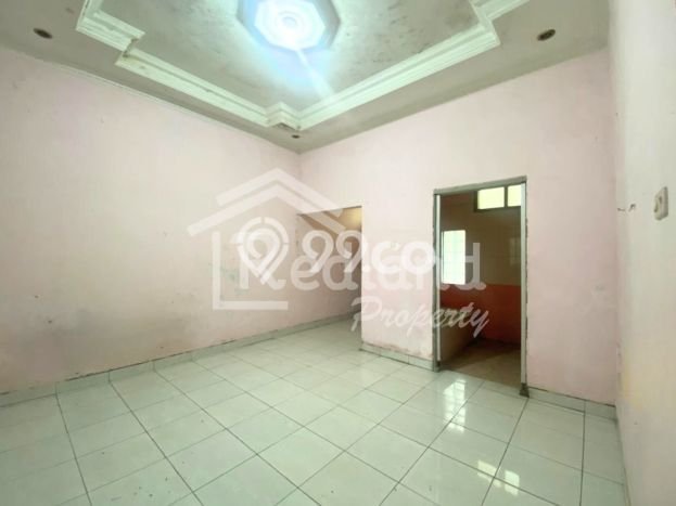 Unit Gudang Dijual di Argomulyo Salatiga Luas Bangunan 700m2 Unit Gudang Dijual di Argomulyo Salatiga Luas Bangunan 700m2