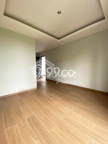 Disewakan Rumah Murah di BSB City Semarang Punya 3 KT Disewakan Rumah Murah di BSB City Semarang Punya 3 KT