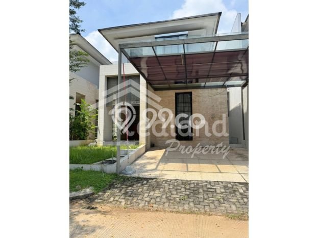 Disewakan Cepat Rumah Kondisi Bagus di Kawasan Semarang Utara, Semarang Disewakan Cepat Rumah Kondisi Bagus di Kawasan Semarang Utara, Semarang