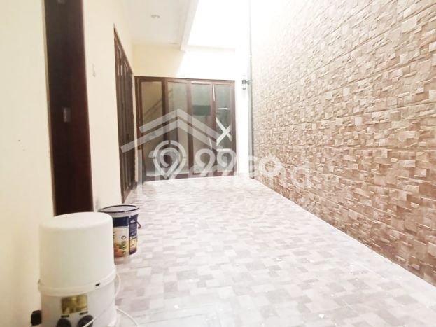 Unit Ruko Disewa Lokasi Semarang Tengah, Semarang Spesifikasi Luas Bangunan 208m2 Unit Ruko Disewa Lokasi Semarang Tengah, Semarang Spesifikasi Luas Bangunan 208m2